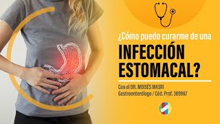 Preeclampsia 7 Síntomas que Toda Mujer Embarazada Debe Conocer [upl. by Aneen]