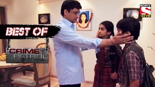 Best of Crime Patrol Bengali  ক্রাইম প্যাট্রোল  Full Episode [upl. by Emelina]