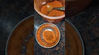 Panner butter masala part 1trending food siri collection [upl. by Kori]