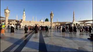 VIDEO SEPUTAR KEGIATAN PELAKSANAAN IBADAH HAJI amp UMRAH [upl. by Kenwrick]