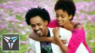 Eseyas Debesay  Handebet  Eritrean Music [upl. by Cila]