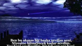 Ömür Göçeğim  Seyduna Türküleri [upl. by Fagan]