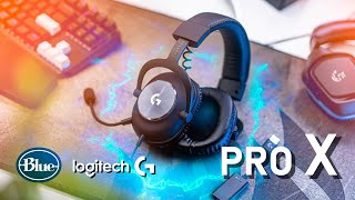 HAVIT H2002D 35mm Gaming Headset Review  A Good 40 Gaming Headset [upl. by Iggep]