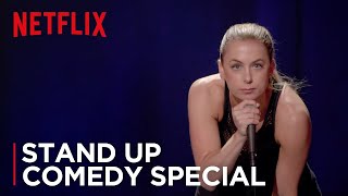 25 Minutes of Iliza SchlesingerStand up USA  liza Schlesinger [upl. by Sula]