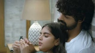 Hridayam Full Movie Hindi Dubbed  Pranav Mohanlal  Kalyani Priyadarshan  Annu [upl. by Lucilla366]