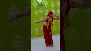 Bolo Radhe Govinda dance shortvideos trending viral dance [upl. by Durwood]