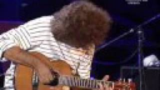 Pat Metheny  Polskie Drogi polish ways [upl. by Deyes]