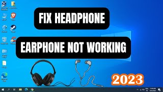 Cant communicate with bluetooth device problem  How to fix bluetooth pairing problems headphones [upl. by Josey342]