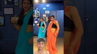 Hook Raja Ji trending shortvideo reels [upl. by Aseretairam]