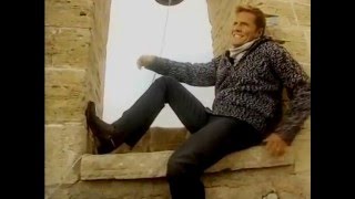 Mark Medlock amp Dieter Bohlen Wonderful Girl videoclip MTW [upl. by Gratia]