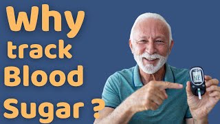 blood sugar normal range को maintain करने के लिए regular measurement क्यों ज़रूरी है [upl. by Eglantine300]