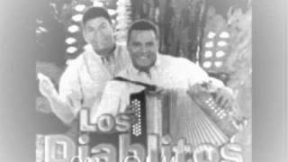 Intentare Olvidarte  Los Diablitos Del Vallenato [upl. by Gadmann]