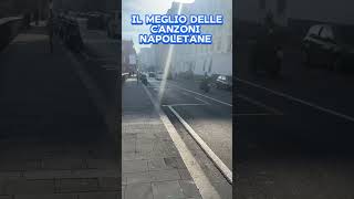 Il meglio delle Canzoni Napoletane  Successi musica Napoletana canzoninapoletane naples [upl. by Clari]