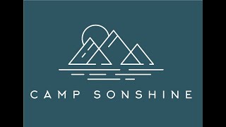 14th July 24 PM Camp Sonshine service [upl. by Yovonnda]