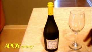 Moscato Wine with me Cupcake [upl. by Dronel]