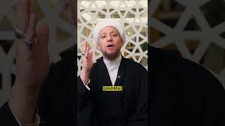 The Four Greatest Women in Islam and the Unique Rank of Fatimah p [upl. by Iel]