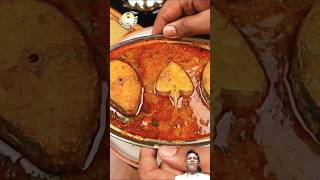 Fish recipe desi style fish fry food fish foodie streetfood [upl. by Akemihs484]