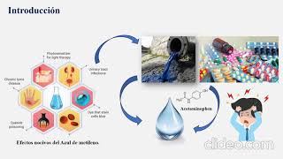 CSC 2 Estudio de nanofibras de óxidos metálicos de TiO2WO3 mediante electrohilado en la [upl. by Henricks440]