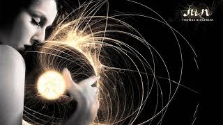 Thomas Bergersen  Empire of Angels • 4K 432 Hz [upl. by Candi]