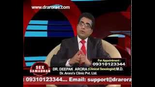 Exercises ampOther Tips to Help Reduce Erectile Dysfunction Hindi [upl. by Ayotnahs]