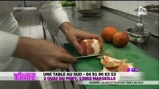 Recette un dessert à moindre coût [upl. by Sumaes]