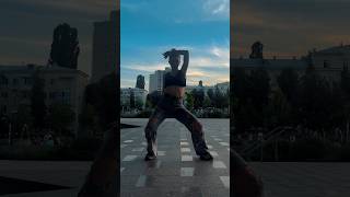 YEJI  RIVER DANCE COVER 🌊 kpop dance shotrs itzy [upl. by Modeste945]