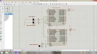 TUTORIAL BASCOM AVR PRIMEROS PASOS [upl. by Aneger584]