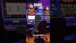 LETS GO GAMBLING Animation Meme audio raxdflipnote  animation memes shorts [upl. by Etnuahs356]