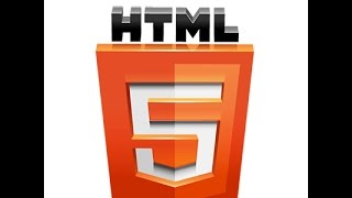 5 Intro to HTML5  External Style Sheet [upl. by Snej]