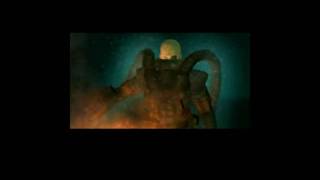 Metal Gear Solid 2 Substance PC  6 Boss 20 Metal Gear Rays on European Extreme Mode [upl. by Marlea]