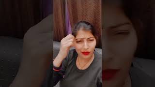 Maine 2saal mehnat ki aur as b mai trending shorts vairalvideo shortvideo [upl. by Asined]