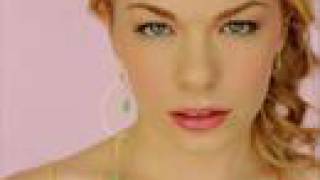 LeAnn Rimes Cant Fight The Moonlight Remix [upl. by Cirdet]