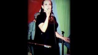 Insensible a Ti canta Sandy Morales [upl. by Malorie]