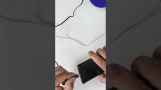 7 Port USB 3 Hub with Power Controls [upl. by Atnahs]