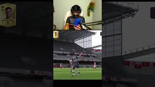 Name a Better Freekick Taker Than Trent Alexander Arnold fcmobile [upl. by Lecrad642]