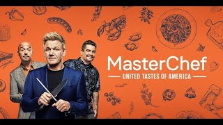 MasterChef US Season 13 Episode 20  Finale Part Two [upl. by Zoubek]