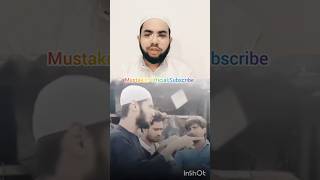 हम सब का एक ही मकसद ला इलाहा इल्लल्लाह islamicvideo trending virlshorts youtubeshorts [upl. by Fadas731]