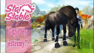 Star Stable Od Zera 63  Klony marynarzy O [upl. by Scully]