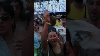 Boiler Room x Primavera Sound Barcelona x Cupra – tune in 5th amp 6th of July to watch it all back⁠ [upl. by Henebry572]