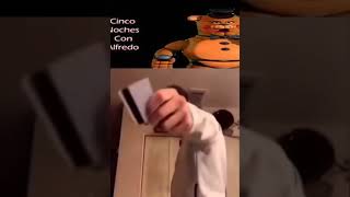 Guy smashing card meme memes shorts [upl. by Elehcar]