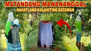 PART2 ANG PAGTATAGPO NG DAWALANG MAG JOWA  MALANDING MATANDANG MAY ASIM PA HULI KA viralvideo [upl. by Farah]