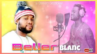 BELIER BLANC Douhekloua [upl. by Asyl]