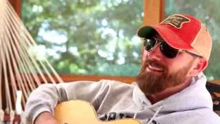 Corey Smith  Every Dawg Official Music Video [upl. by Akiwak]