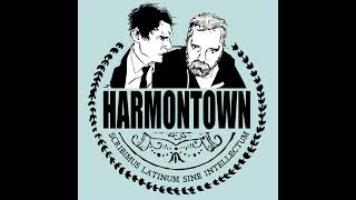 Harmontown  An Update On The Return Of The Harmontown Audience [upl. by Arik955]