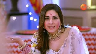 Kundali Bhagya  Hindi TV Serial  Full Episode 1215  Sanjay Gagnani Shakti Shraddha  Zee TV [upl. by Fleeta]