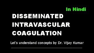 Deviated Septum Surgery  DNS  Septoplasty amp Turbinoplasty  Septoplasty Vlog In Hindi Part 2 [upl. by Leakim]