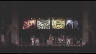 Pinegrove  Live at Thalia Hall 26 July 2022 [upl. by Craw294]