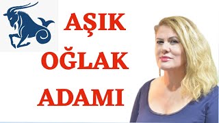 Bir Kadının Sizden Hoşlandığının 7 işareti [upl. by Sokem]