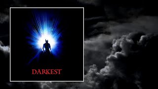 Darkest — Light Full Album [upl. by Ambros]