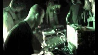 ROTATOR FR Peace Off Live At Breakcore Gives Me Wood 10 Aalst Belgium 22102004 PART 1OF2 [upl. by Miehar]